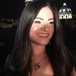 Profile Picture of Daniela Caputo (@caputo5860) on Instagram