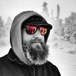 Profile Picture of Adam Krauth (@krauthphoto) on Instagram