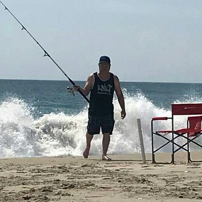 Profile Picture of Carl With A C (@donkinmonez) on Twitter