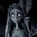 Profile Picture of Alia🦭 (@alia_roberts2039) on Instagram