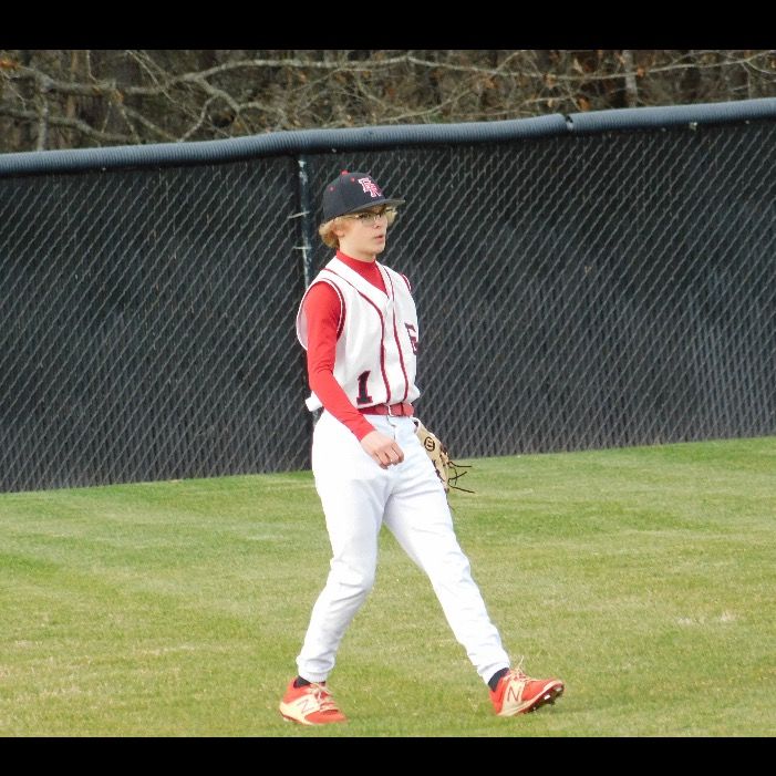 Profile Picture of Grantt Bridges (@granttbr1dges) on Tiktok