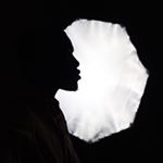 Profile Picture of Michael Eyeh (@mr.eyeh) on Instagram