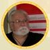Profile Picture of Howard Tuttle (@howard.tuttle.3781) on Facebook