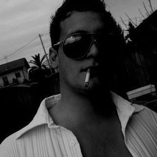 Profile Picture of Davide Bandoni (@davide.bandoni.5) on Facebook