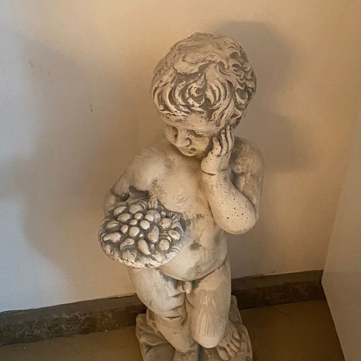 Profile Picture of Catherine Tosney (@catherinetosney) on Tiktok