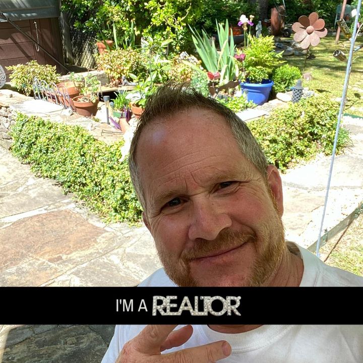 Profile Picture of Terry Hutchinson (@@terry17293392) on Tiktok