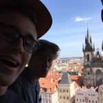 Profile Picture of samuel (@ram.sumbelow69) on Instagram