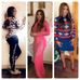 Profile Picture of Judith Tranter (@judith.tranter.77) on Facebook