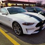 Profile Picture of Austin Schaffer (@oxfordautox) on Instagram