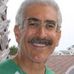 Profile Picture of Mark Allen Manuele (@mark.a.manuele) on Facebook