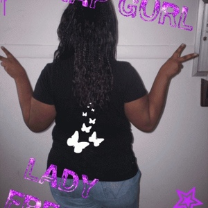 Profile Picture of Martha Gibbs (@407756375) on Myspace