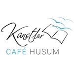 Profile Picture of Künstlercafe (@kuenstlercafe_husum) on Instagram