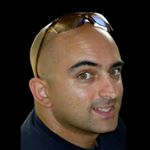 Profile Picture of Ian Russo (@ian_russo_gib) on Instagram