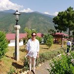 Profile Picture of Sonali Basu (@sonali.basu.37604303) on Instagram