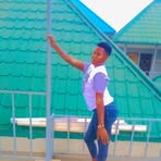 Profile Picture of Debora Chales (@Debora-Chales) on Facebook