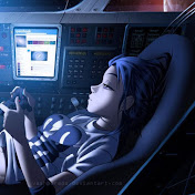 Profile Picture of Matt Gardner (@mattgardner5441) on Youtube