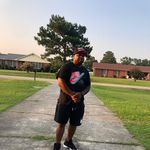 Profile Picture of Andre Dawson Junior (@justadd_dre) on Instagram