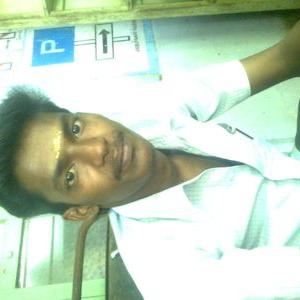 Profile Picture of Guru Prakash (@guruprakash924) on Twitter