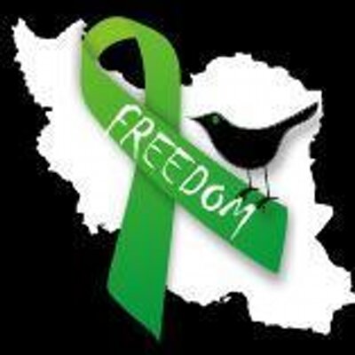 Profile Picture of Sam Zadeh (@u81259) on Twitter