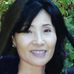 Profile Picture of Jin Cha (@jin.cha.395) on Facebook