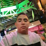 Profile Picture of Richard naranjo montero (@richardnm06) on Instagram