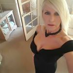 Profile Picture of Tania George (@tanialoraine) on Instagram