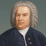 Profile Picture of Johan Sebastian Bach (@_johan_sebastian_bach) on Instagram