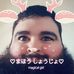 Profile Picture of Edwin Maximilian Boden (@Eddayyyy) on Facebook