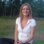 Profile Picture of Brandi Kowalchuk (@brandikowalchuk) on Instagram