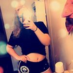 Corey Crowell - Instagram Profile Picture of Corey Crowell (@clc_011) on Instagram