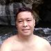 Profile Picture of Robert Calderon (@robert.calderon.1029) on Facebook