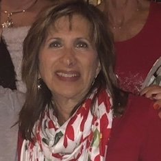 Profile Picture of Nancy Manning (@NancyMa57544510) on Twitter