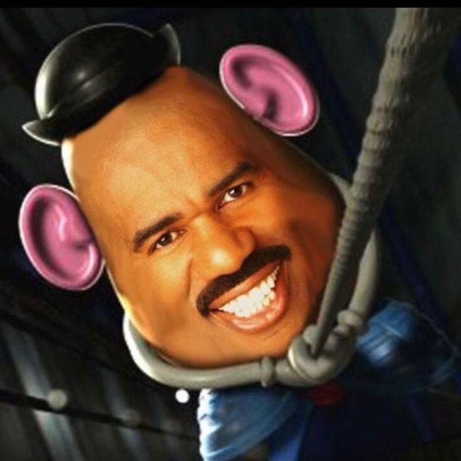 Profile Picture of drewcalhoun04 (@drewcalhoun04) on Tiktok