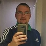 Profile Picture of James Homan (@james.homan.54) on Instagram
