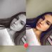 Profile Picture of Paige Barry (@paige.barry.7737769) on Facebook