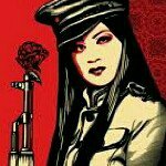 Profile Picture of erik lorenzo (@tgiforever) on Instagram