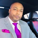 Profile Picture of Kerry Thomas (@kerry818thomas) on Instagram