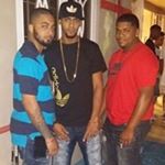 Profile Picture of Linnette Morales Castro (@linnettemoralescastro) on Instagram