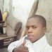 Profile Picture of Marc Kanda (@marc.kanda.77) on Facebook