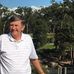 Profile Picture of Geoff Harris (@geoff.harris.1238) on Facebook