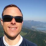 Profile Picture of Thomas Eckstein (@thomecke) on Instagram