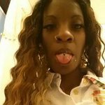 Profile Picture of Tia Barrett (@honey_bella52) on Instagram