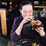 Profile Picture of Shanna Davidson (@shanna.bear) on Instagram