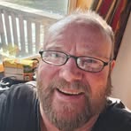 Profile Picture of Keith Bohlken (@Keith-Bohlken) on Facebook
