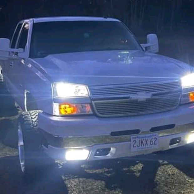 Cameron Carrington - Tiktok Profile Picture of Cameron Carrington (@@cameroncarrington) on Tiktok