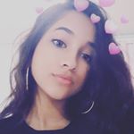 Profile Picture of Brenda_Study (@conta_desativada382) on Instagram