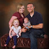 Profile Picture of Christopher Tillman (@christopher-tillman-26) on Quora