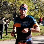 Profile Picture of Jonathan Gessner (@jonathangessner) on Instagram