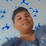 LEANDRO CAMARGO - Twitter Profile Picture of LEANDRO CAMARGO (@leandrocamargo_) on Twitter