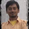 Profile Picture of Shabbir Ahmad (@Shabbir Ahmad - Web designer) on Flickr